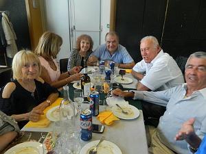 AOBR 2019 03 24 REPAS ALSACIEN (45)